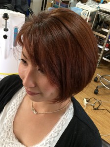 ETUKOさん (10)