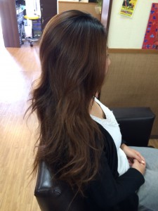 ETUKOさん (4)