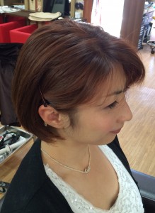 ETUKOさん (9)