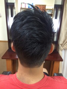 貴史君 (3)