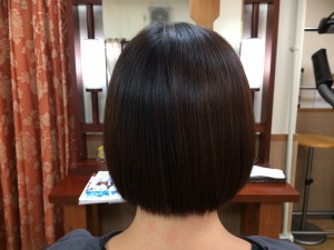 IMG_2569